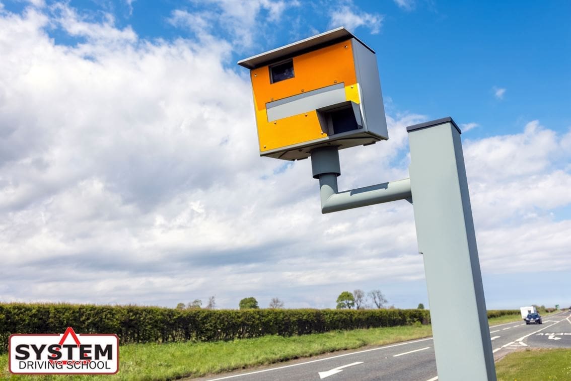 speeding-camera speeding-camera