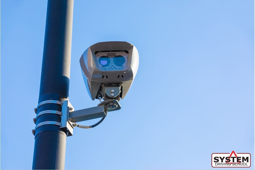 traffic-camera traffic-camera