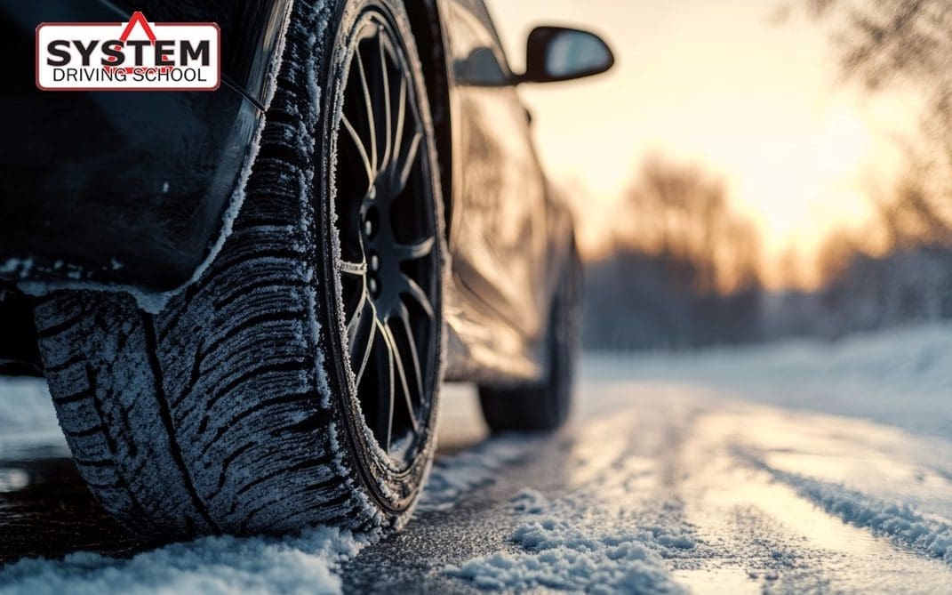 winter-driving