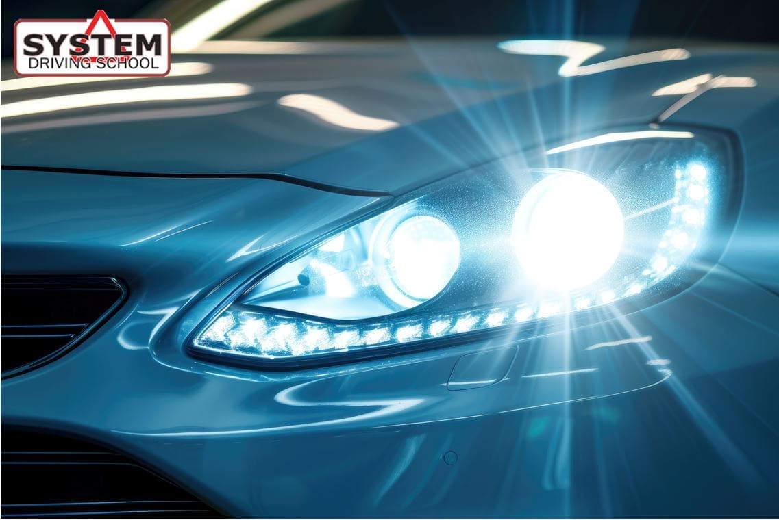 bright-headlights bright-headlights