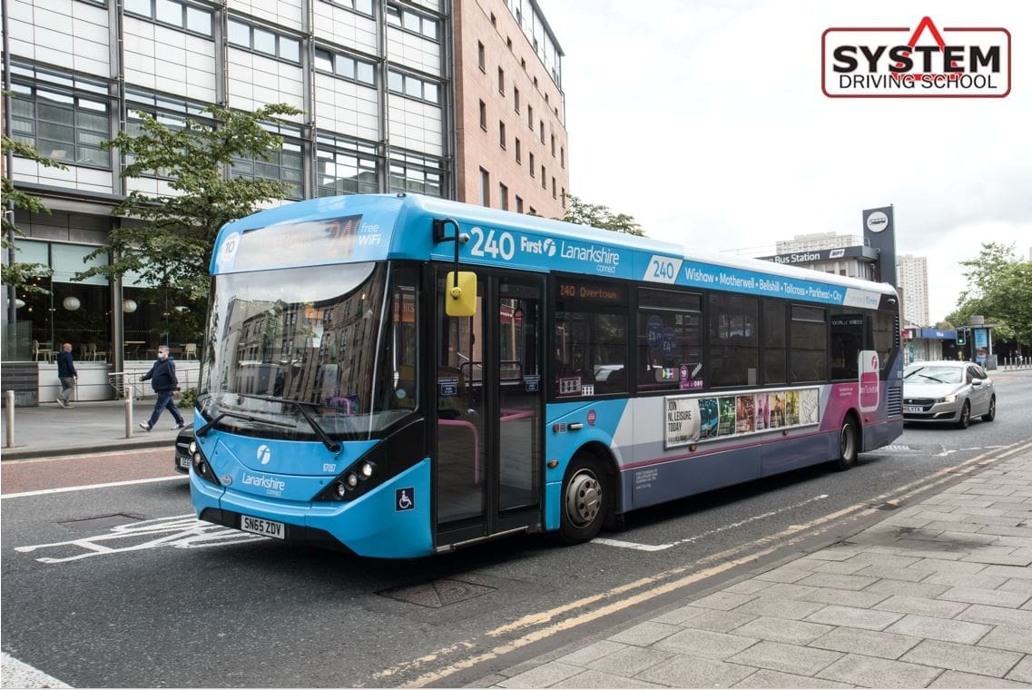 bus-lane bus-lane