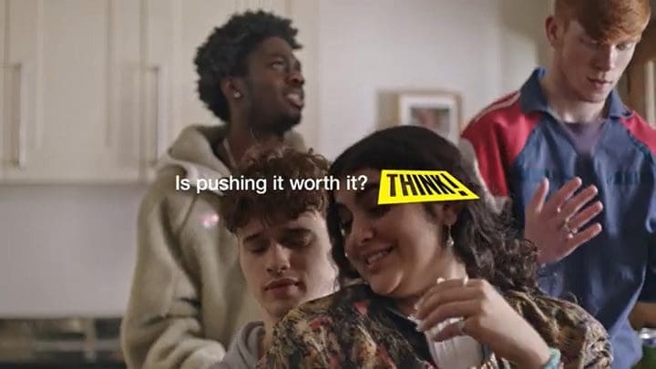 think-pushing-it think-pushing-it