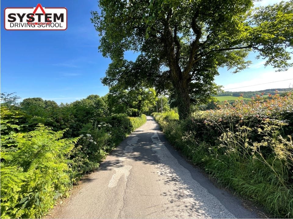 rural-roads rural-roads