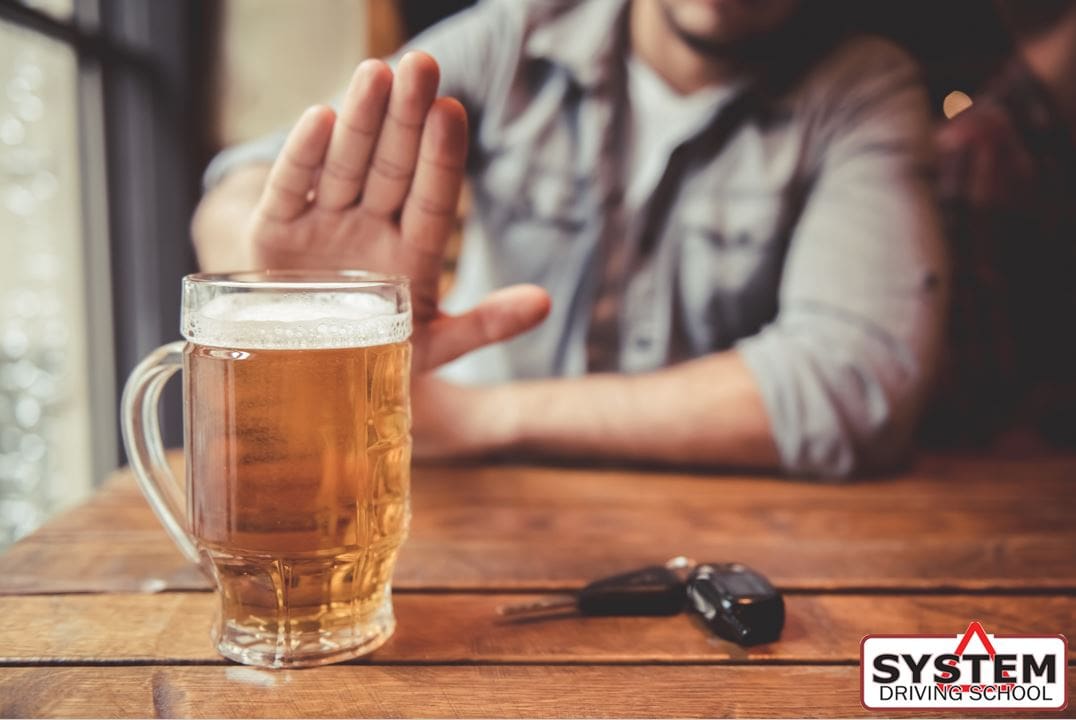 drink-driving drink-driving