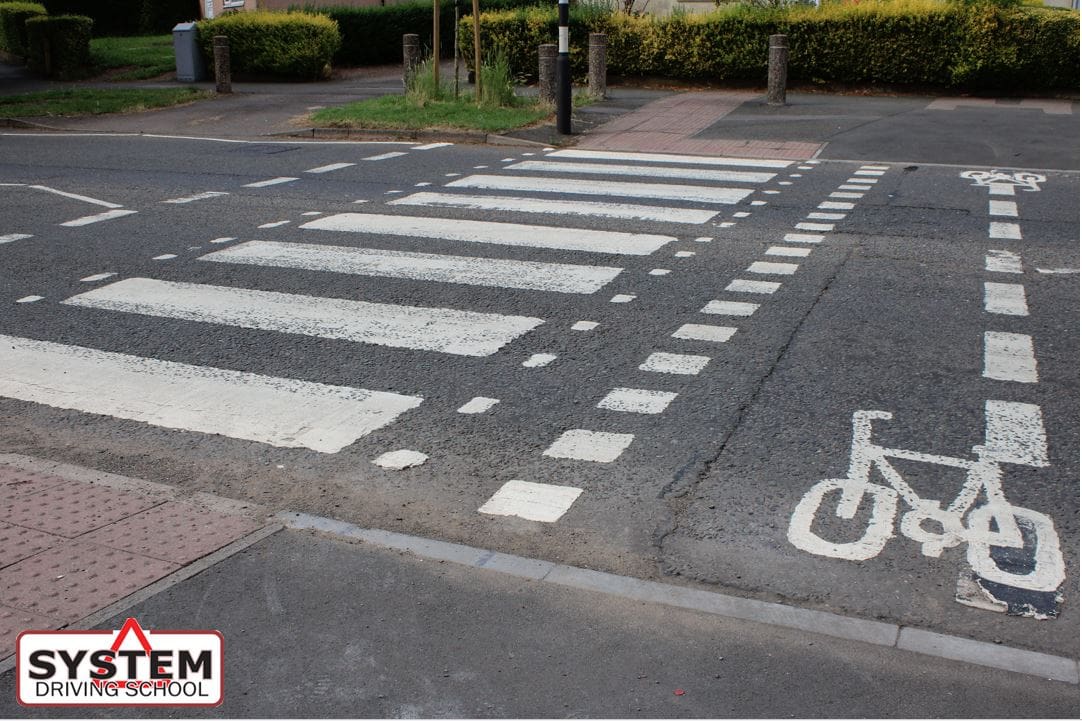 tiger-crossing tiger-crossing