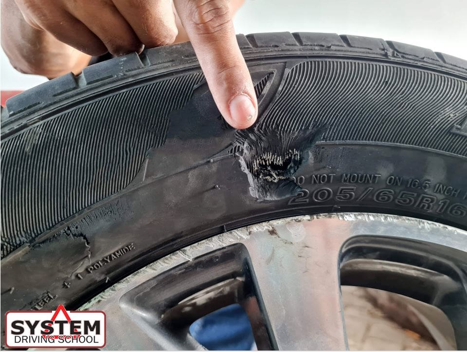 worn-tyres worn-tyres