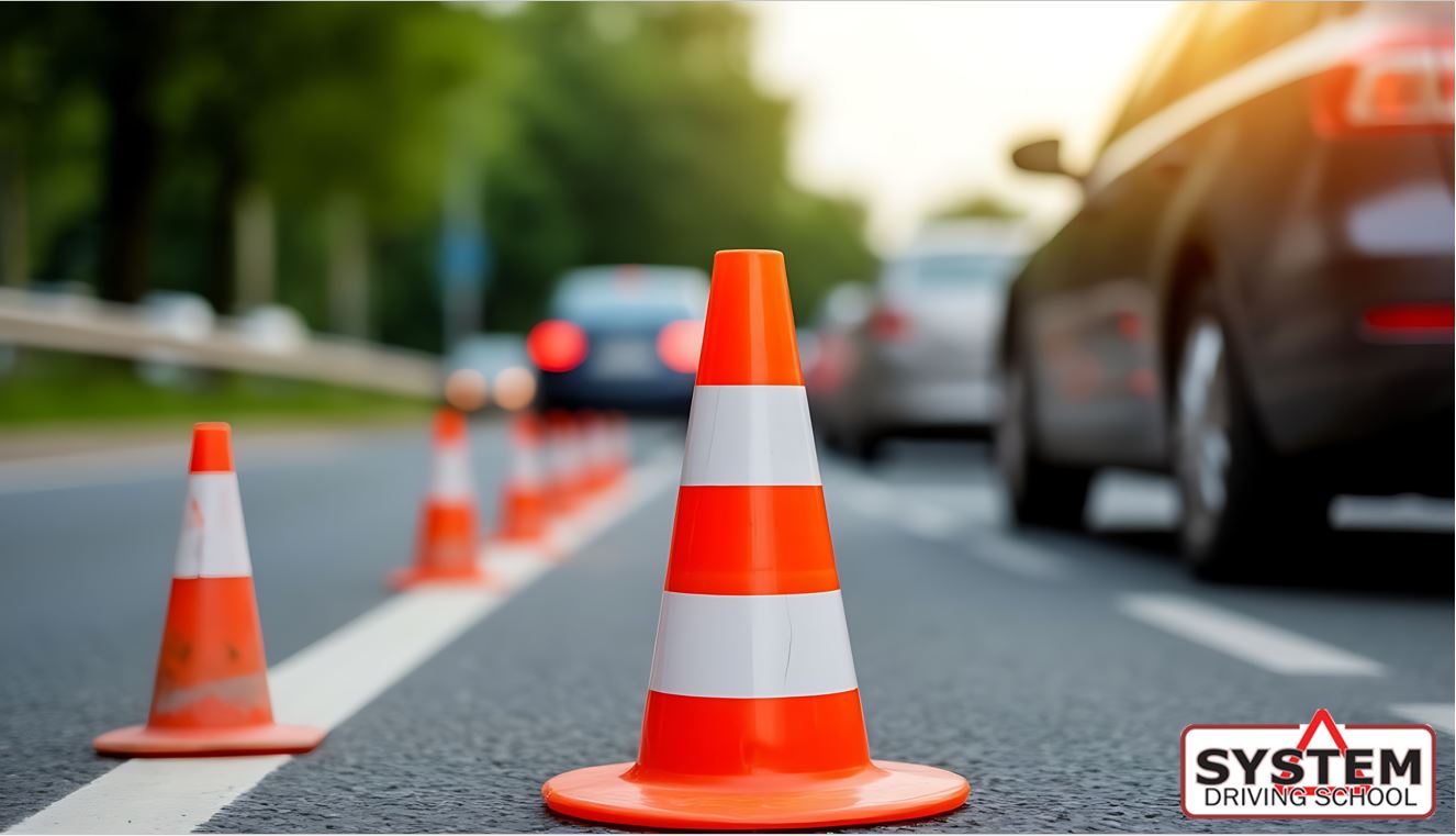 road-safety