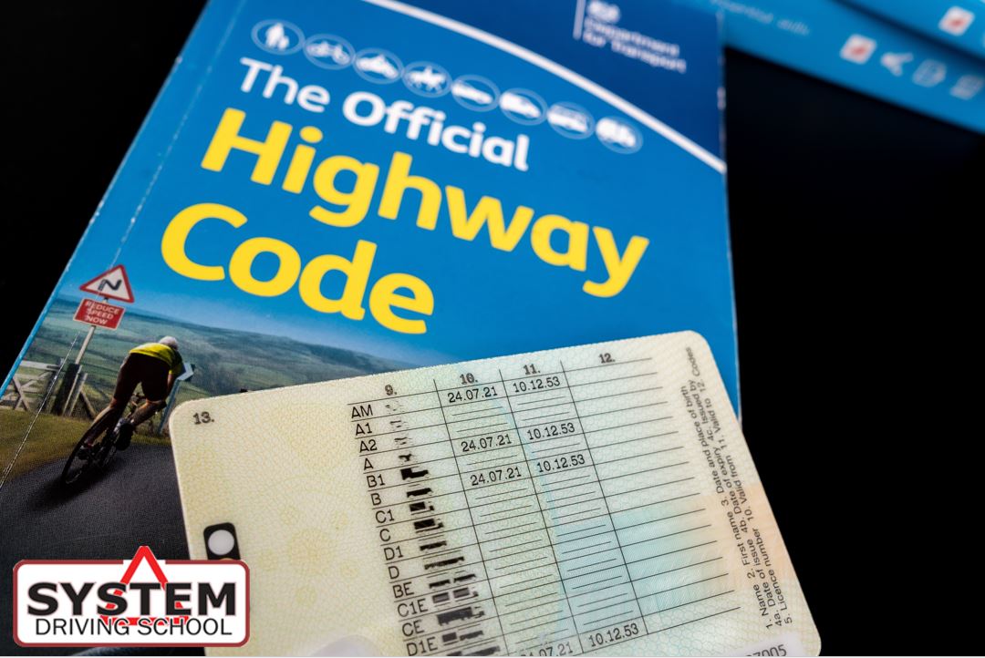 theory-test theory-test