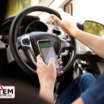 Important Driving Alert - It's the Government