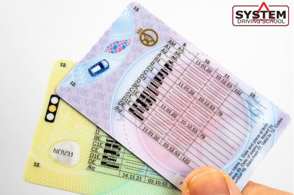 provisional-licence