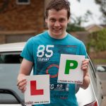 Spotlight on Young Driver Safety