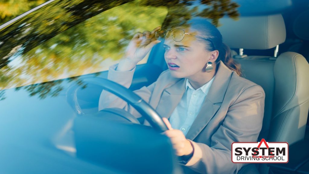 eyes-on-the-road