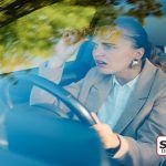 eyes-on-the-road