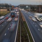 New Road Safety Strategy promises to ‘save thousands of lives’