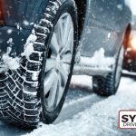 Dont Slip up this winter