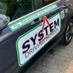 Will an EV work for you
