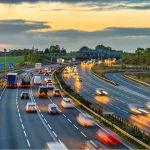 Governments plan to cut road deaths by two-thirds