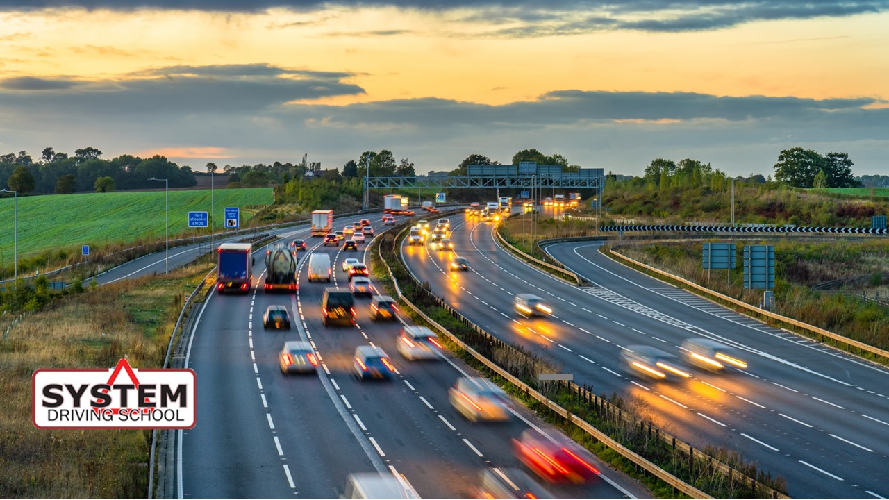 Governments plan to cut road deaths by two-thirds
