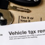 Tax it Or Lose it
