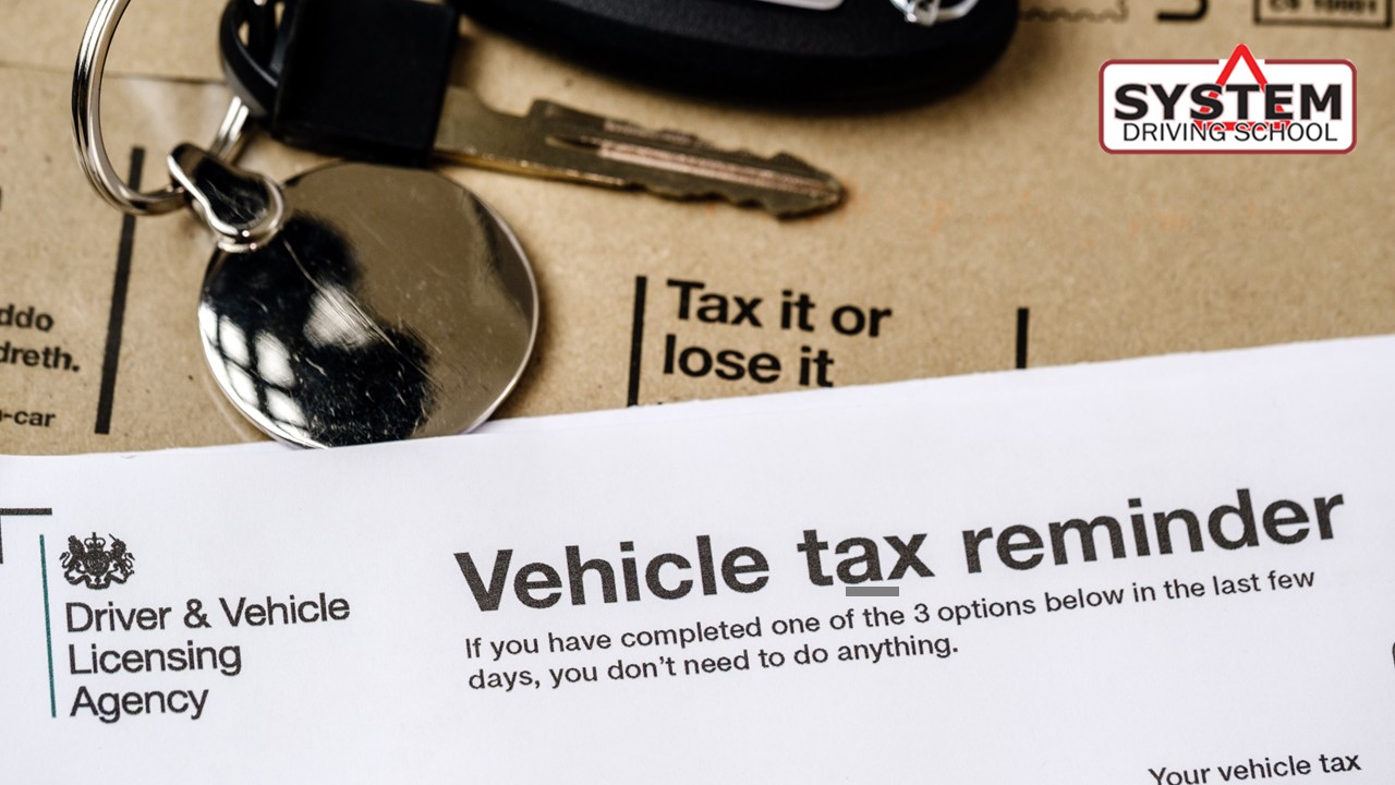Tax it Or Lose it