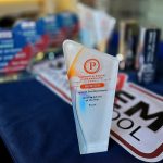 Award-Winning Success for System Driving School