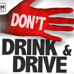Blow the whistle on drink driving - World Cup 2026