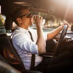 Invest to be the best - System Driving School / DITA