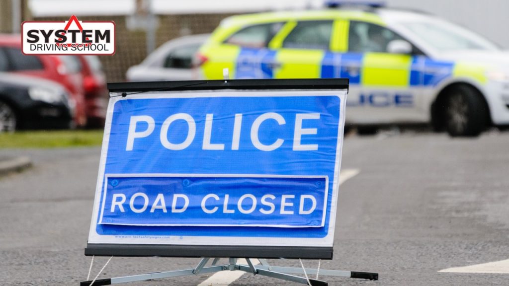 Road Fatalities Fall in 2025, But Rising Serious Injuries Remain a Concern