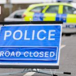 Road Fatalities Fall in 2025, But Rising Serious Injuries Remain a Concern
