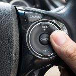 technology to stop repeat speeding offenders