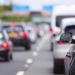 Safer Roads Fund targeting dangerous A roads - System Driving School