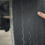Is your car roadworthy - System Driving School